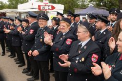 150 Jahre FF Krondorf_05_2024-225